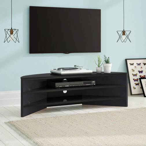 ModernMoments TV-Ständer für Fernsehgeräte bis 60" & Bewertungen